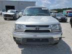 2001 Toyota 4Runner Sr5 en Venta en Jacksonville, FL - Rear End