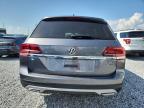 2018 Volkswagen Atlas Se for Sale in Riverview, FL - Front End