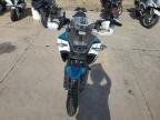 2025 Cf Moto Ibex 450  იყიდება Phoenix-ში, AZ - Front End