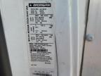 2022 Gmc Savana Cutaway G3500 en Venta en Glassboro, NJ - Front End