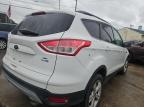 2013 Ford Escape Se   for Sale in Columbus, OH - Normal Wear