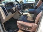 2016 Ram 1500 Longhorn იყიდება Cahokia Heights-ში, IL - Top/Roof
