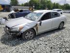 2012 Honda Accord Lxp   на продаже в Mebane, NC - Rollover