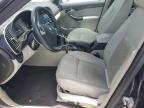 2009 Saab 9-3 2.0T na sprzedaż w Lebanon, TN - Side