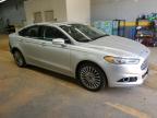 2014 Ford Fusion Titanium   na sprzedaż w Mocksville, NC - Rear End