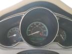 2009 Chevrolet Malibu Ls na sprzedaż w Baltimore, MD - Vandalism
