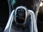 2015 VAUXHALL INSIGNIA S for sale at Copart WESTBURY