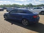 2015 Audi A3 Premium for Sale in New Britain, CT - Front End