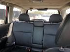 2009 Subaru Forester 2 იყიდება Orlando-ში, FL - Minor Dent/Scratches