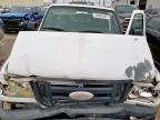 2006 Ford Ranger  for Sale in Haslet, TX - All Over