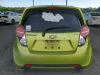 2013 Chevrolet Spark 1Lt للبيع في Cartersville، GA - Mechanical