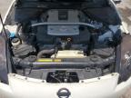2008 Nissan 350Z Coupe للبيع في Apopka، FL - All Over