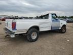 1995 Ford F150  zu verkaufen in Houston, TX - All Over