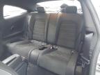 2018 MERCEDES BENZ C 300 AMG for sale at Copart PETERLEE