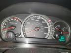 2004 Honda Pilot Exl იყიდება Phoenix-ში, AZ - Side