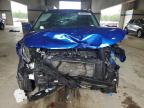 2023 Kia Seltos Ex for Sale in Sandston, VA - Front End