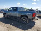 2011 Chevrolet Silverado K1500 Lt na sprzedaż w Indianapolis, IN - Rear End