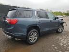 2019 Gmc Acadia Sle for Sale in Woodhaven, MI - Front End