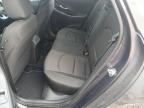 2018 HYUNDAI I30 SE NAV for sale at Copart SANDY