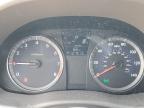 2013 Hyundai Accent Gls for Sale in Martinez, CA - Rear End
