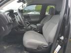 2022 Toyota Tacoma Access Cab for Sale in Eugene, OR - Front End