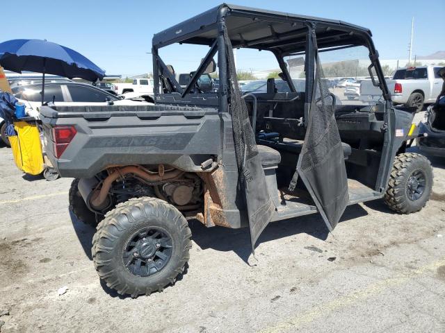 2024 POLARIS RANGER CREW 1000 PREMIUM  