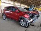 2018 Kia Sportage Lx zu verkaufen in Phoenix, AZ - Front End
