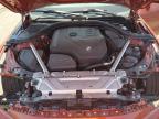 2022 Bmw 430I Gran Coupe en Venta en Miami, FL - Front End