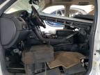 2008 Cadillac Escalade Esv for Sale in Hayward, CA - Stripped