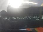 2023 Toyota Bz4X Xle for Sale in Memphis, TN - Front End
