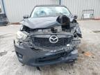 2014 Mazda Cx-5 Touring de vânzare în Apopka, FL - All Over