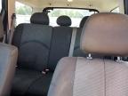 2005 Mazda Tribute S na sprzedaż w Memphis, TN - Rear End