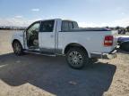 2007 Lincoln Mark Lt  zu verkaufen in San Diego, CA - All Over