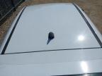 2013 VAUXHALL ASTRA GTC for sale at Copart COLCHESTER
