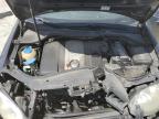2008 Volkswagen Jetta Se for Sale in Kansas City, KS - Front End