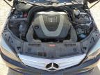 2011 Mercedes-Benz C 300 4Matic for Sale in Elgin, IL - All Over