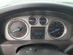 2013 Cadillac Escalade Esv Luxury for Sale in Baltimore, MD - Minor Dent/Scratches