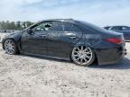 2023 Mercedes-Benz Cla 250 4Matic на продаже в Houston, TX - Rollover