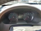 2013 Jaguar Xf Supercharged за продажба в North Las Vegas, NV - Minor Dent/Scratches