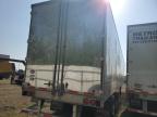 2020 Utility Vs2Dx Dry Van Trailer for Sale in Elgin, IL - Top/Roof