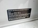 2014 Bmw 320 I Xdrive for Sale in Grand Prairie, TX - Normal Wear