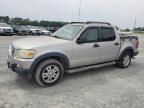 2007 Ford Explorer Sport Trac Xlt na sprzedaż w Dunn, NC - Mechanical