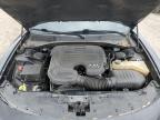 2019 Dodge Charger Gt for Sale in Fort Wayne, IN - Front End