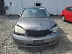 2004 Honda Civic Lx for Sale in Windsor, NJ - Front End