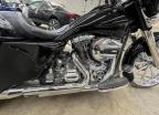 Chicago Heights, IL에서 판매 중인 2015 Harley-Davidson Flhxs Street Glide Special - Minor Dent/Scratches