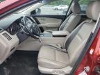 2010 Mazda Cx-9  na sprzedaż w Windsor, NJ - Front End