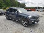2020 Bmw X5 Sdrive 40I en Venta en Fairburn, GA - Mechanical