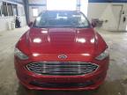 Sandston, VA에서 판매 중인 2018 Ford Fusion Se Hybrid   - Side