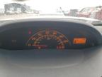 2010 Toyota Yaris  للبيع في Magna، UT - Front End