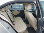 2011 Volkswagen Jetta Tdi продається в Hillsborough, NJ - Minor Dent/Scratches